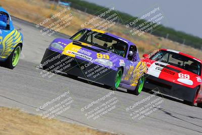 media/Jun-11-2023-Nasa (Sun) [[480f05f2af]]/Race Group C/Star Mazda/